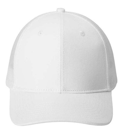 Baseball Hat - Snapback Trucker Cap C402 (Formally C112)