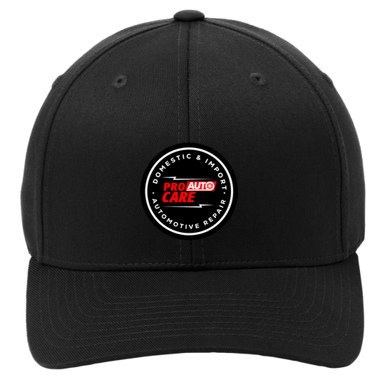 Port Authority® Flexfit® Cap C865 - Pro Auto Care