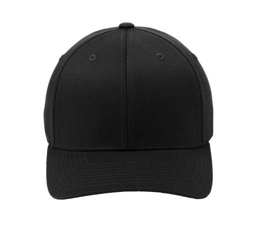 Port Authority® Flexfit® Cap C865 - Technician Tees