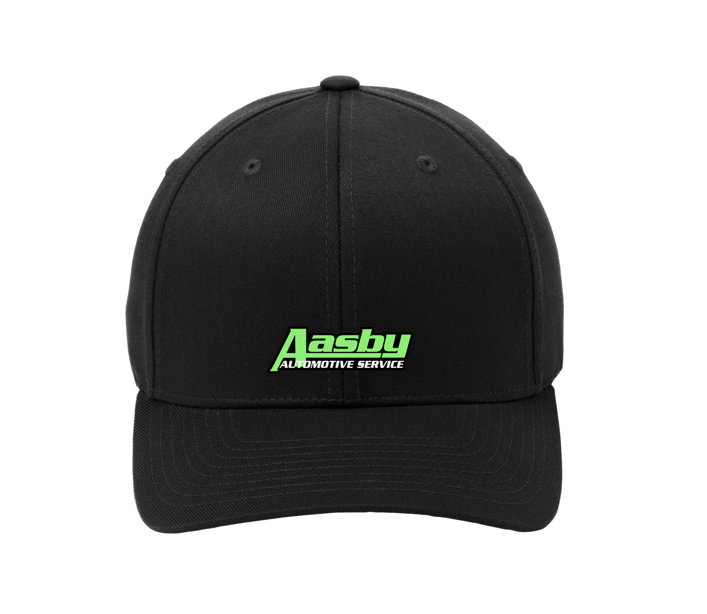 Port Authority® Flexfit® Cap C865 - Aasby Automotive