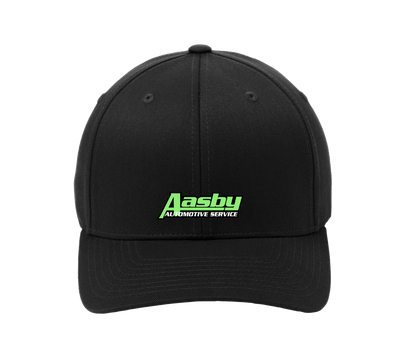 Port Authority® Flexfit® Cap C865 - Aasby Automotive