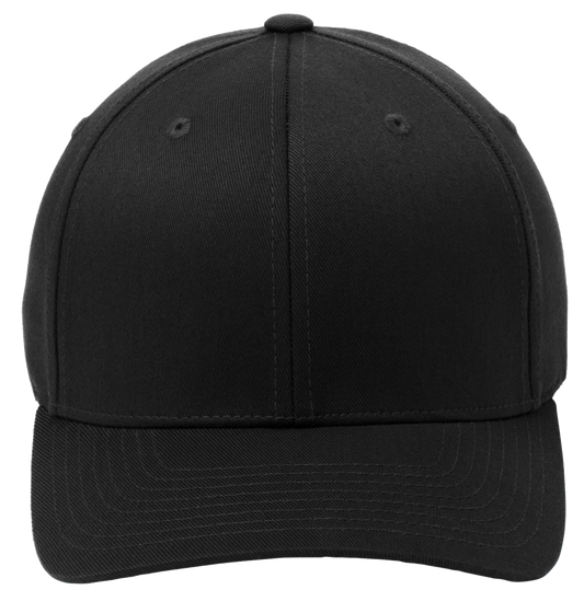 Port Authority® Flexfit® Cap - C865