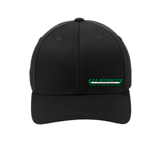 Port Authority® Flexfit® Cap C865 - EBA Automotive