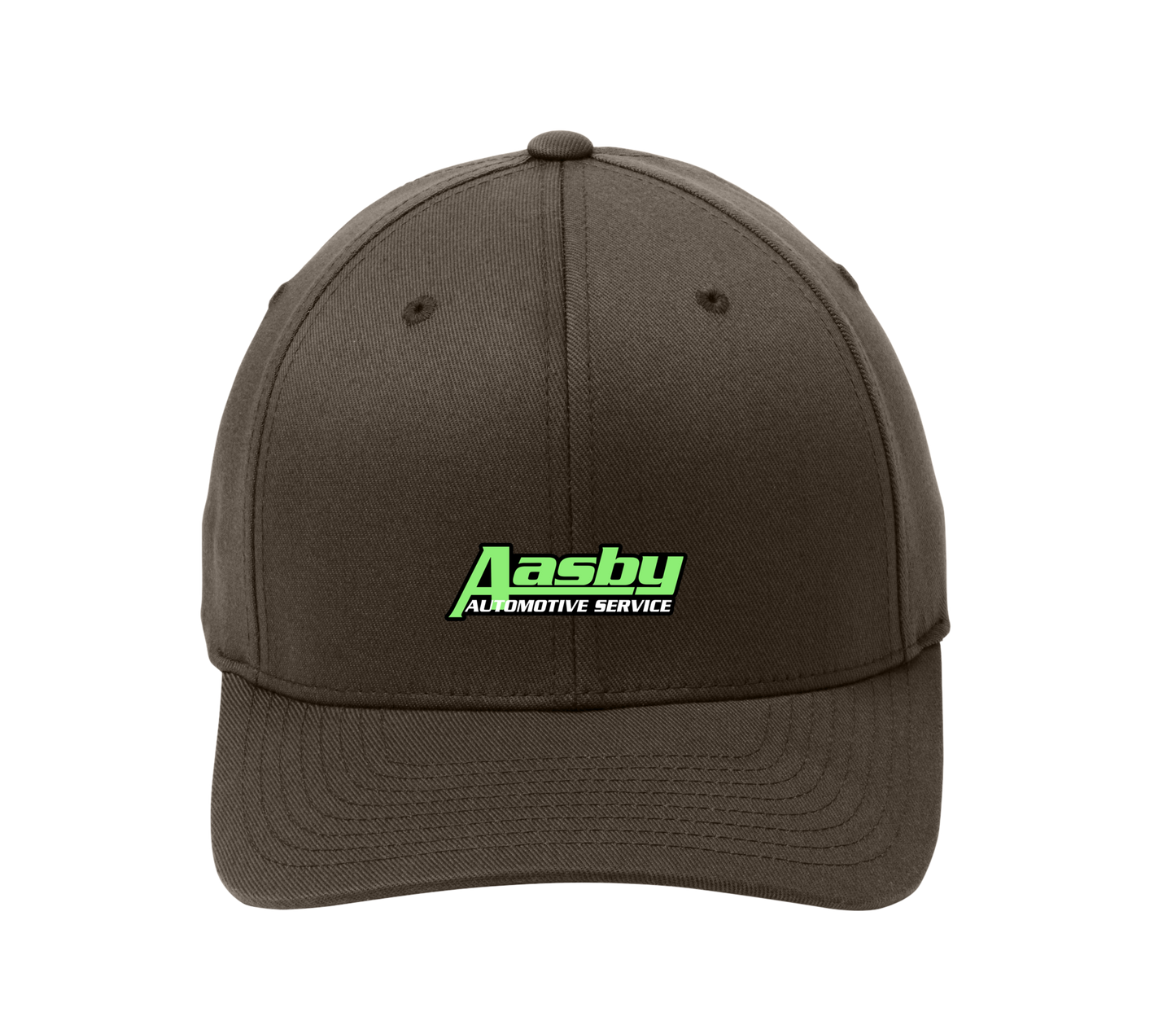 Port Authority® Flexfit® Cap C865 - Aasby Automotive