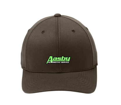 Port Authority® Flexfit® Cap C865 - Aasby Automotive