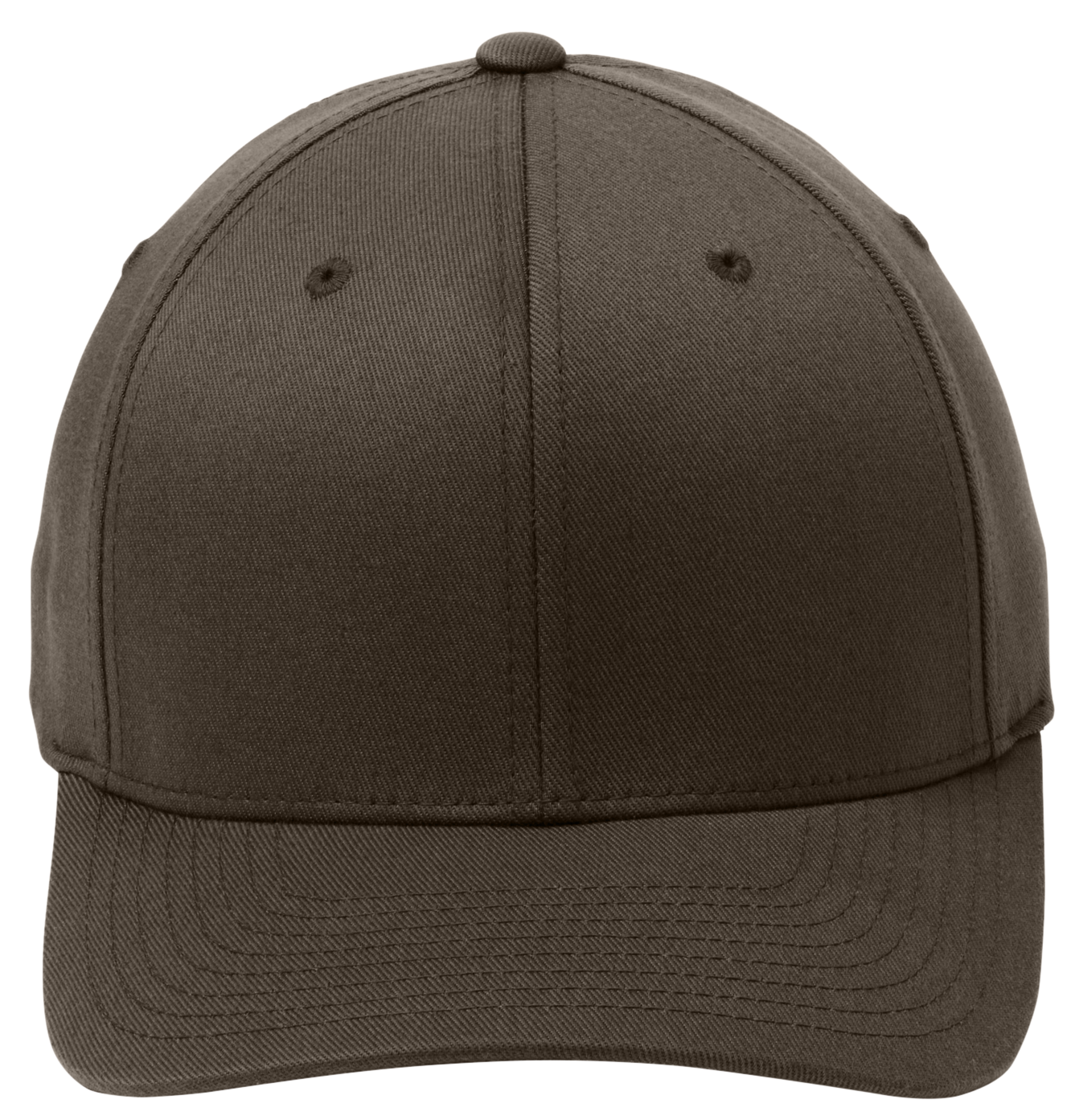 Port Authority® Flexfit® Cap - C865