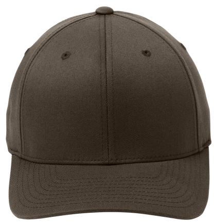 Port Authority® Flexfit® Cap - C865