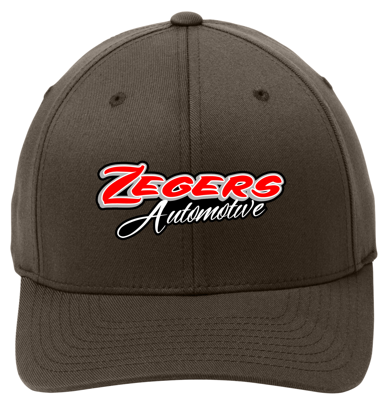 Port Authority® Flexfit® Cap C865 - Zegers Automotive