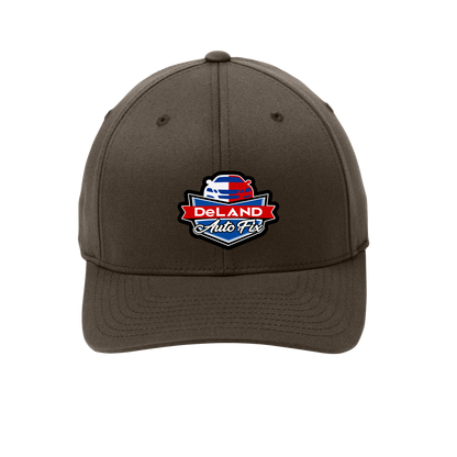 Port Authority® Flexfit® Cap C865 - DeLand Auto Fix