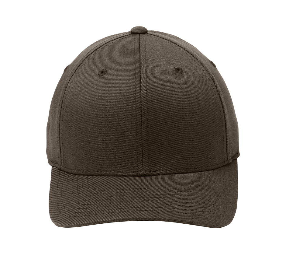 Port Authority® Flexfit® Cap C865 - Technician Tees