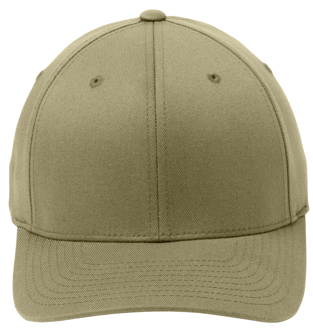 Port Authority® Flexfit® Cap - C865