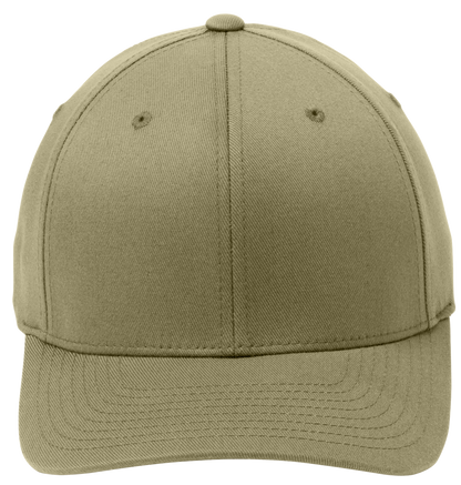Port Authority® Flexfit® Cap - C865