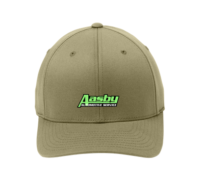 Port Authority® Flexfit® Cap C865 - Aasby Automotive