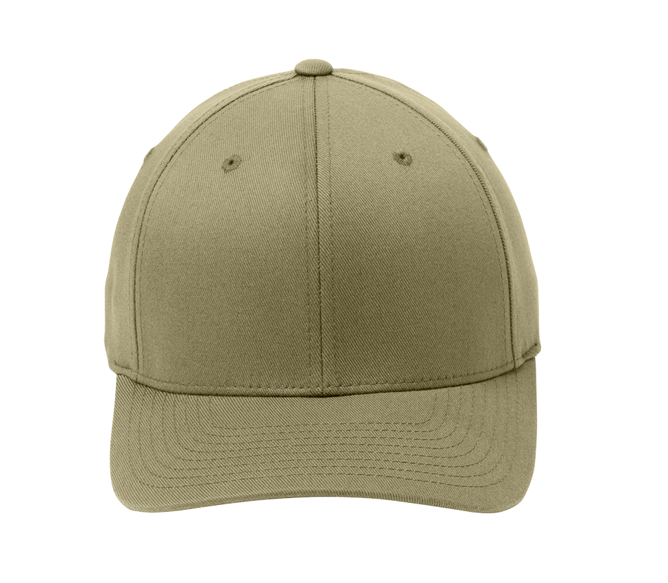 Port Authority® Flexfit® Cap C865 - Technician Tees