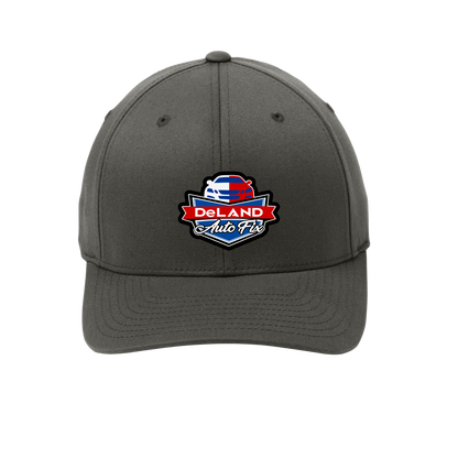 Port Authority® Flexfit® Cap C865 - DeLand Auto Fix