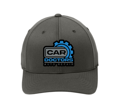 Port Authority® Flexfit® Cap C865 - Car Doctors