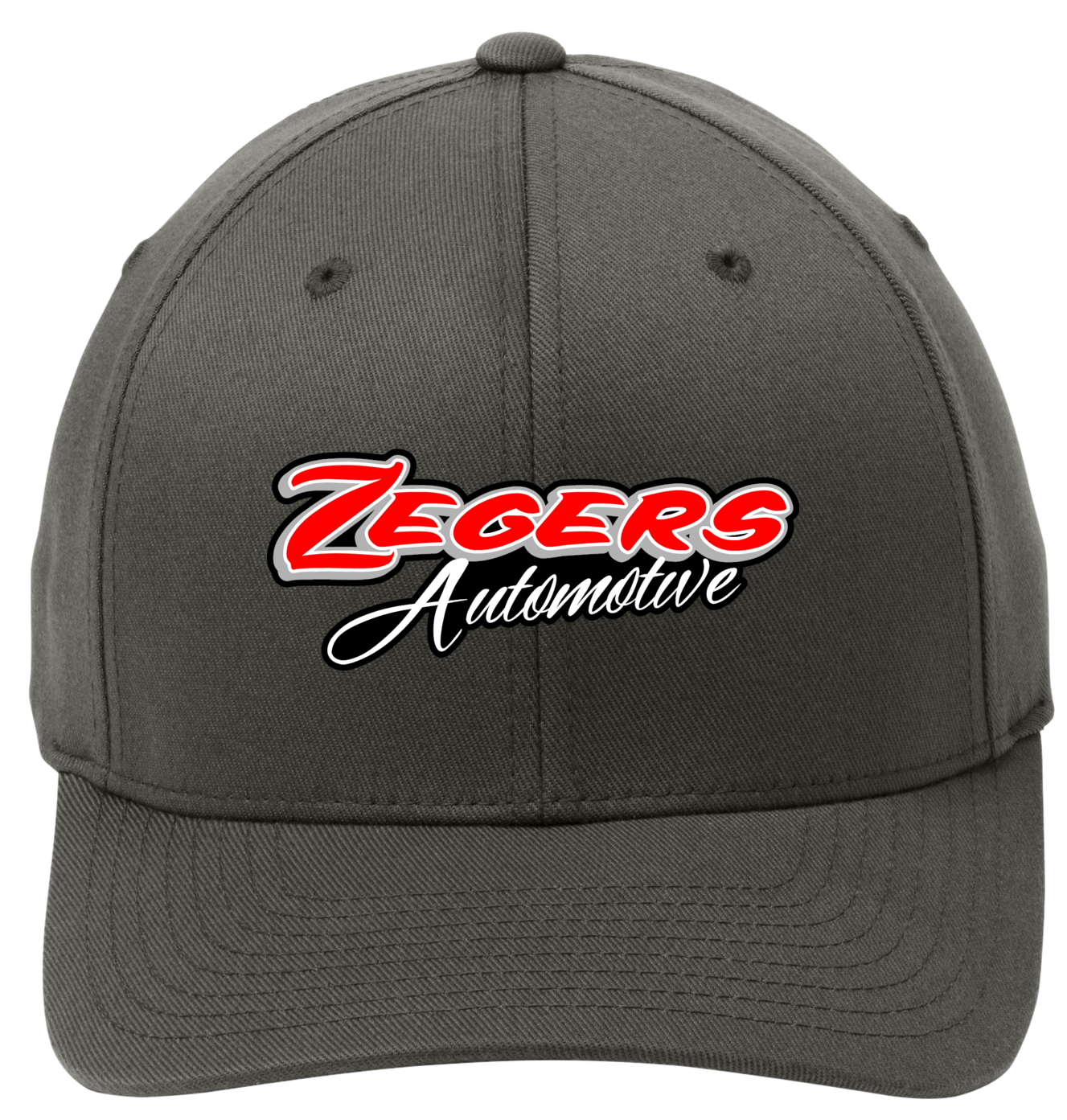 Port Authority® Flexfit® Cap C865 - Zegers Automotive