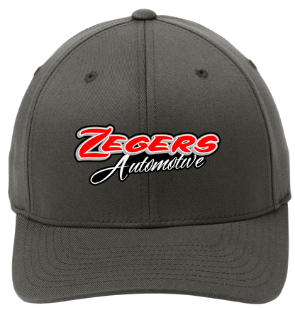 Port Authority® Flexfit® Cap C865 - Zegers Automotive