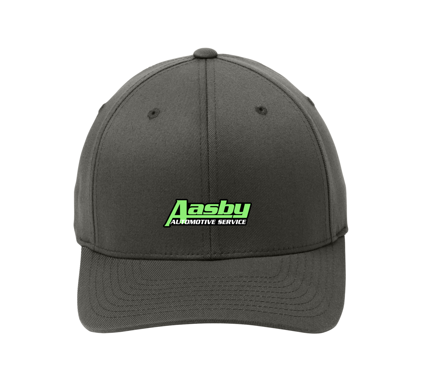 Port Authority® Flexfit® Cap C865 - Aasby Automotive
