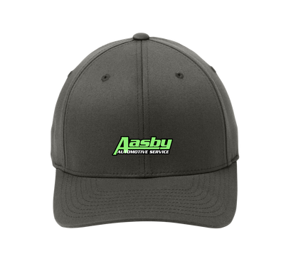 Port Authority® Flexfit® Cap C865 - Aasby Automotive