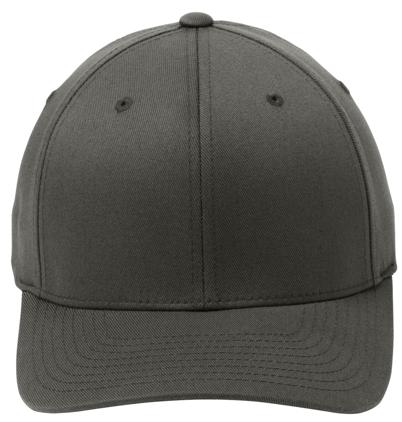 Port Authority® Flexfit® Cap - C865