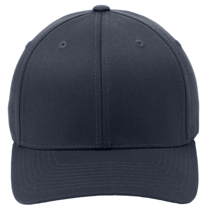 Port Authority® Flexfit® Cap - C865