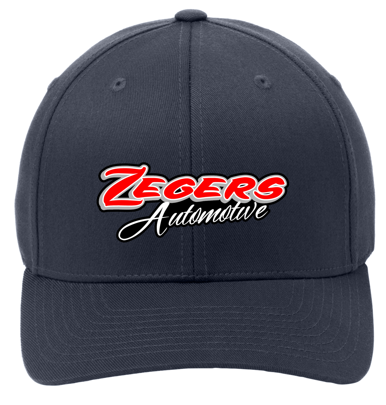 Port Authority® Flexfit® Cap C865 - Zegers Automotive