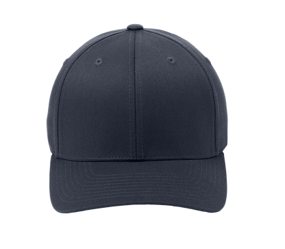 Port Authority® Flexfit® Cap C865 - Technician Tees