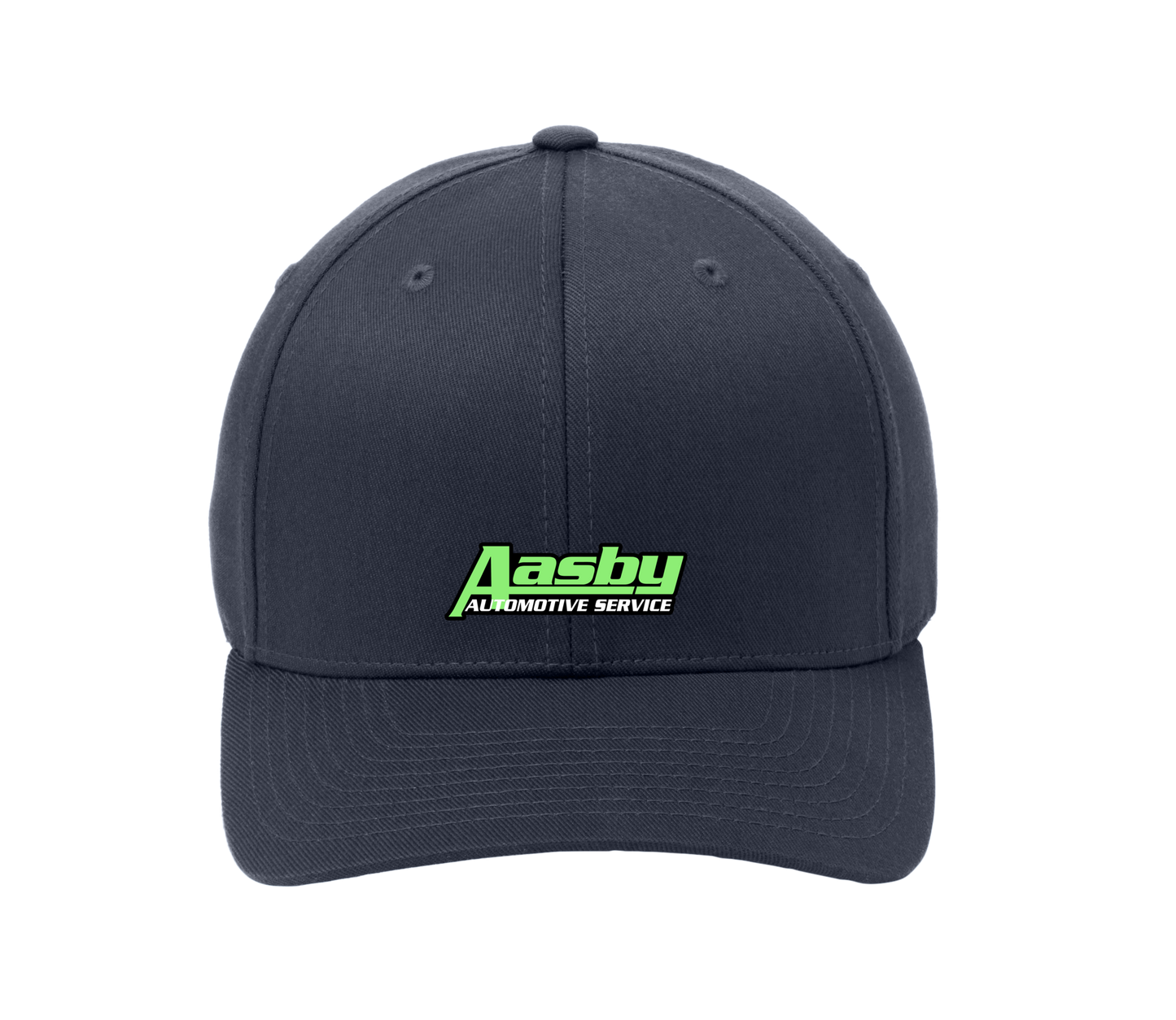 Port Authority® Flexfit® Cap C865 - Aasby Automotive