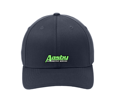Port Authority® Flexfit® Cap C865 - Aasby Automotive