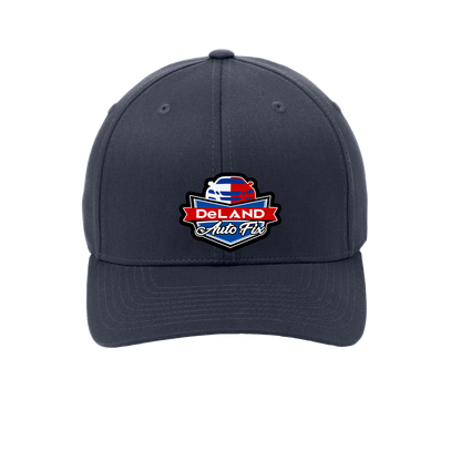 Port Authority® Flexfit® Cap C865 - DeLand Auto Fix