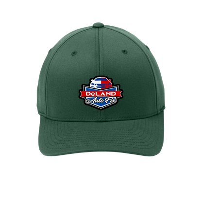 Port Authority® Flexfit® Cap C865 - DeLand Auto Fix