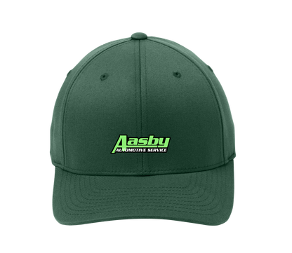 Port Authority® Flexfit® Cap C865 - Aasby Automotive