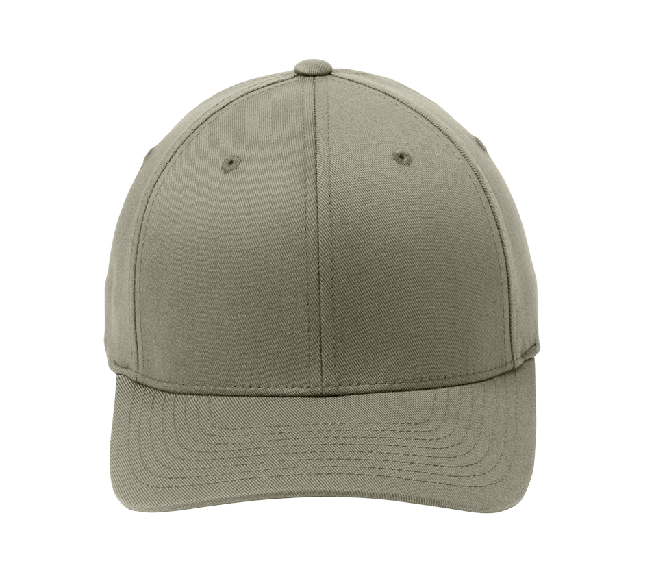 Port Authority® Flexfit® Cap C865 - Technician Tees