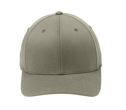 Port Authority® Flexfit® Cap C865 - Technician Tees