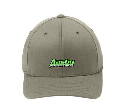 Port Authority® Flexfit® Cap C865 - Aasby Automotive