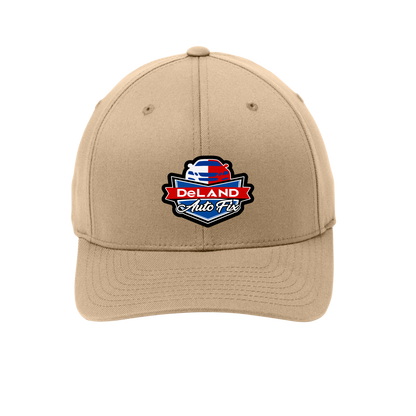 Port Authority® Flexfit® Cap C865 - DeLand Auto Fix