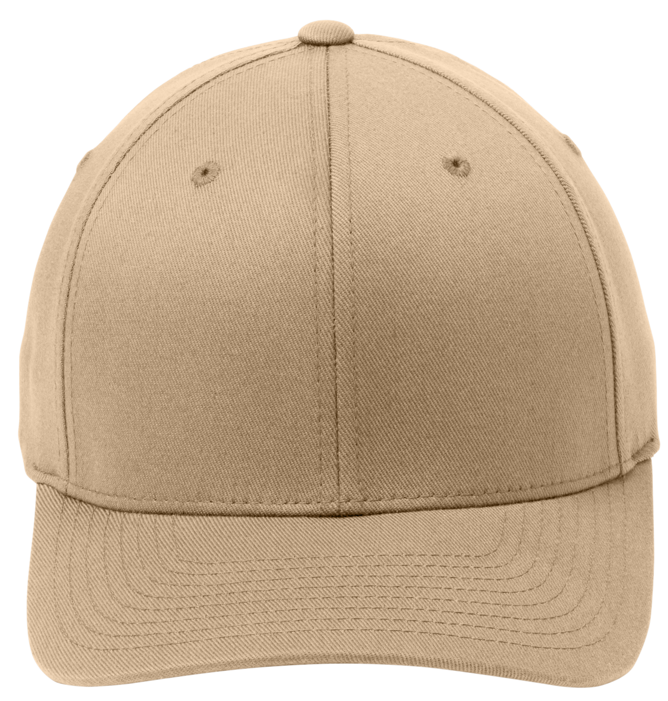 Port Authority® Flexfit® Cap - C865