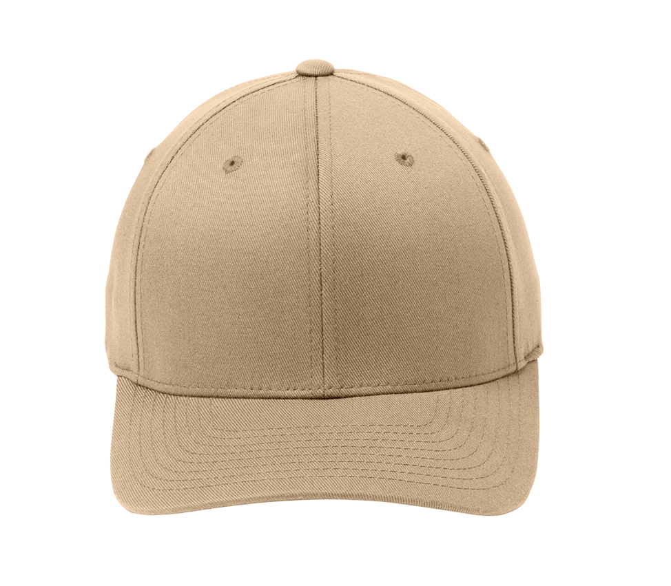 Port Authority® Flexfit® Cap C865 - Technician Tees