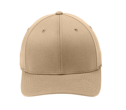 Port Authority® Flexfit® Cap C865 - Technician Tees