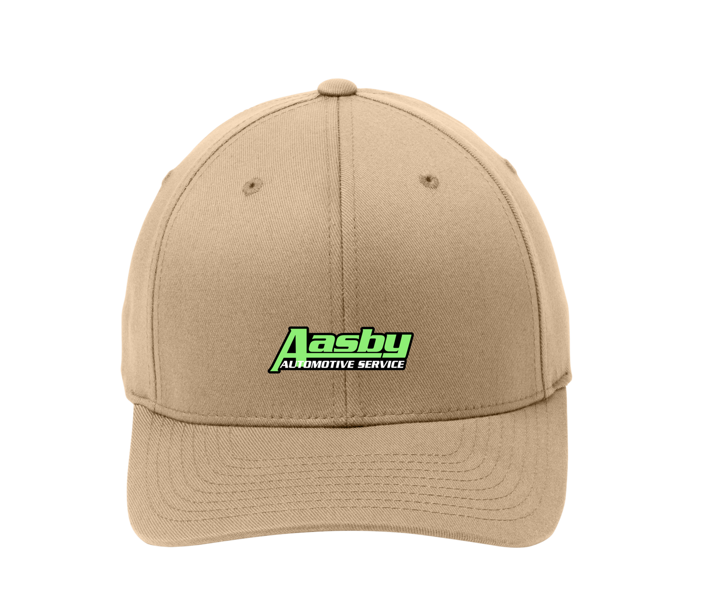 Port Authority® Flexfit® Cap C865 - Aasby Automotive