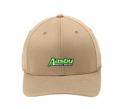 Port Authority® Flexfit® Cap C865 - Aasby Automotive