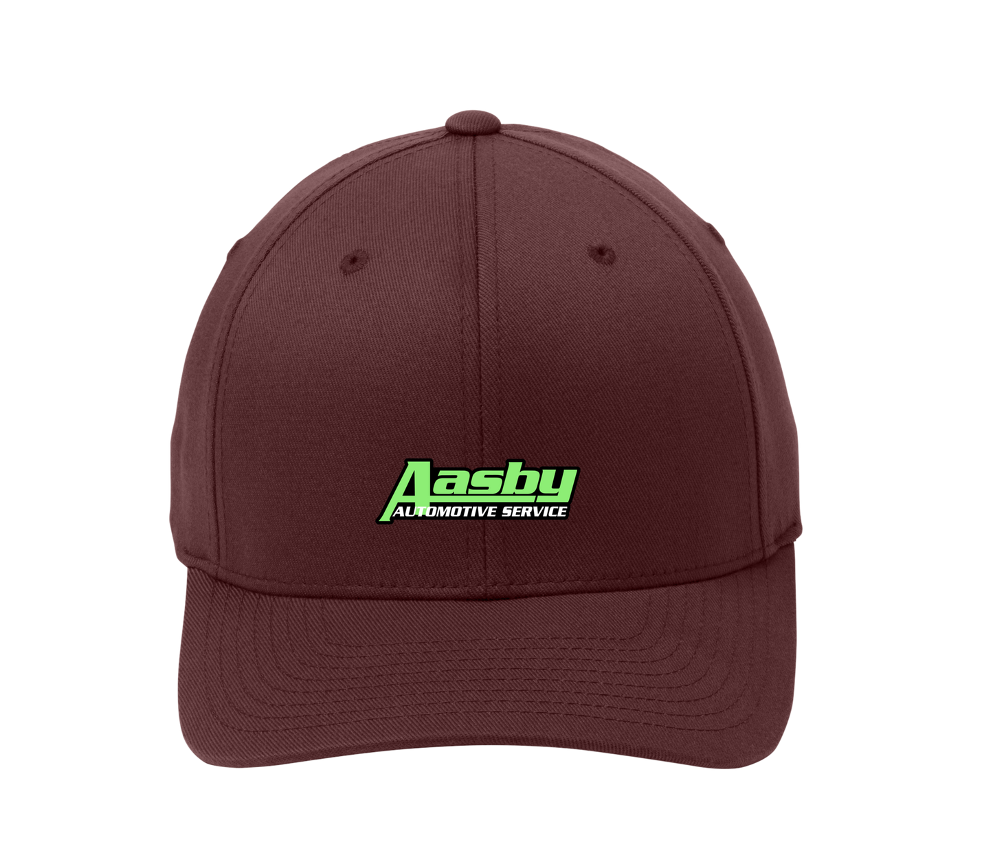 Port Authority® Flexfit® Cap C865 - Aasby Automotive