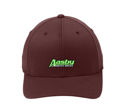 Port Authority® Flexfit® Cap C865 - Aasby Automotive