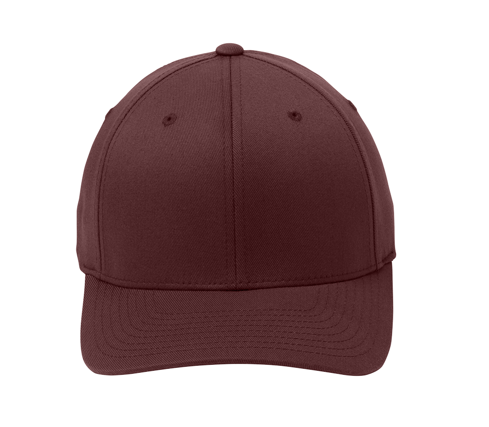 Port Authority® Flexfit® Cap C865 - Technician Tees