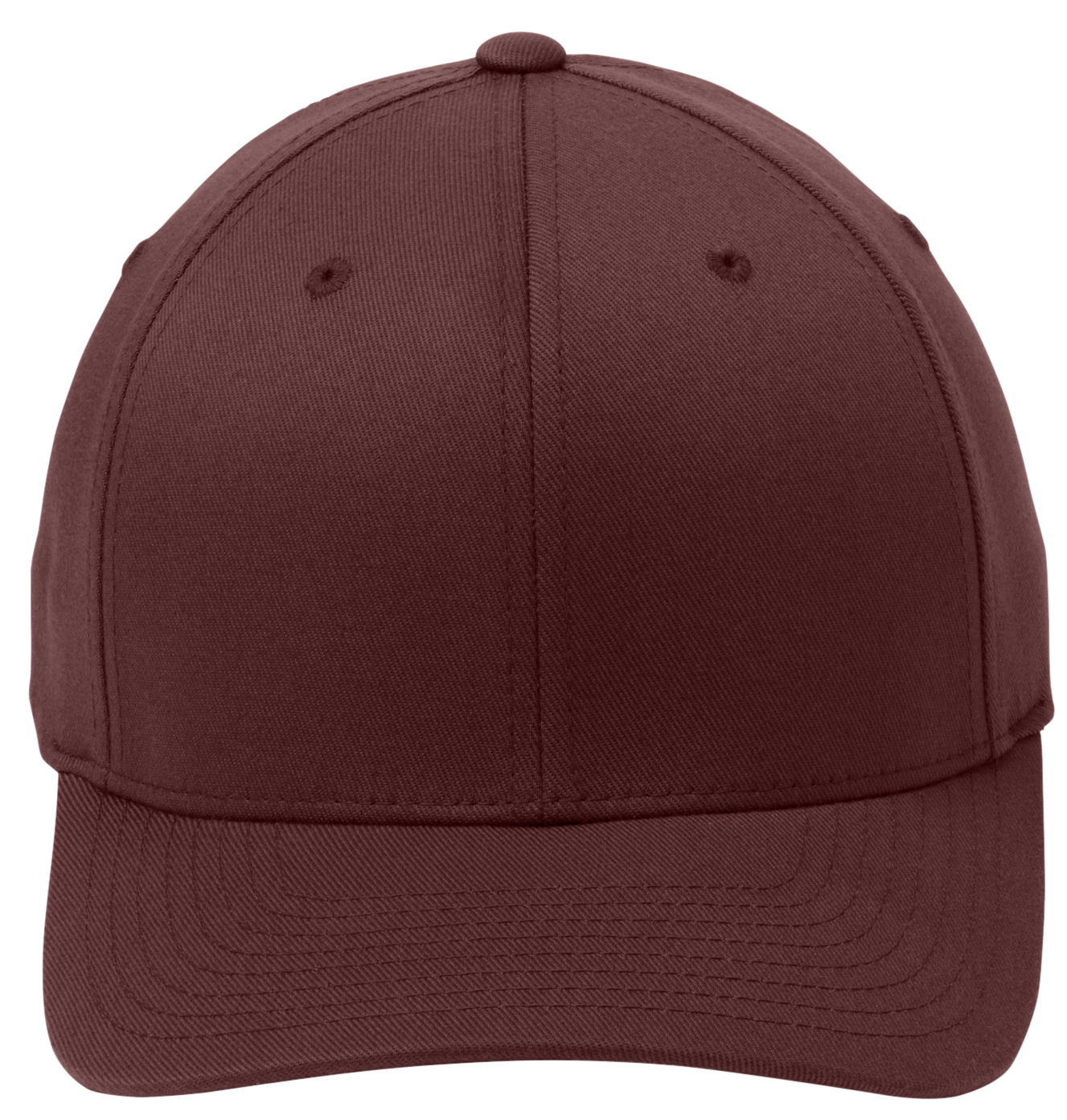 Port Authority® Flexfit® Cap - C865