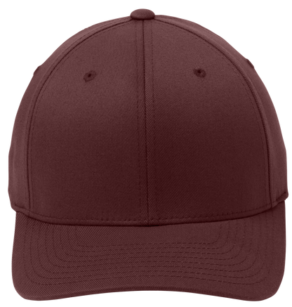 Port Authority® Flexfit® Cap - C865