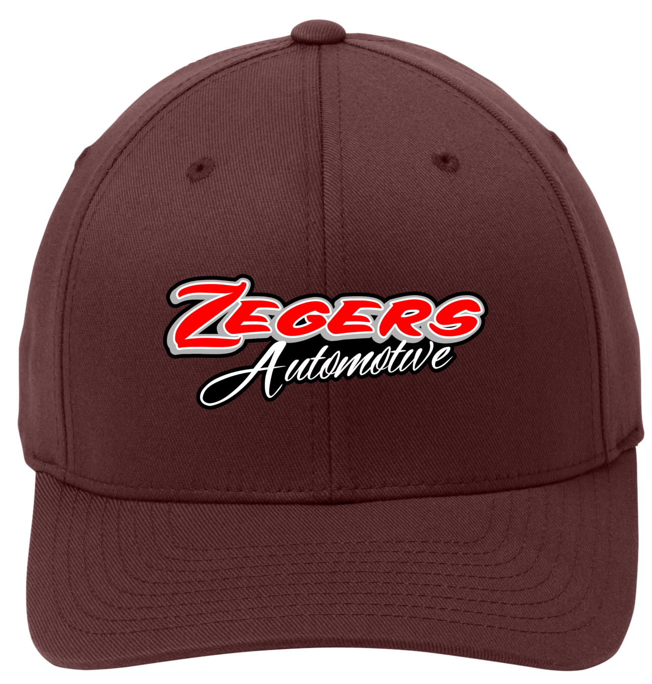 Port Authority® Flexfit® Cap C865 - Zegers Automotive
