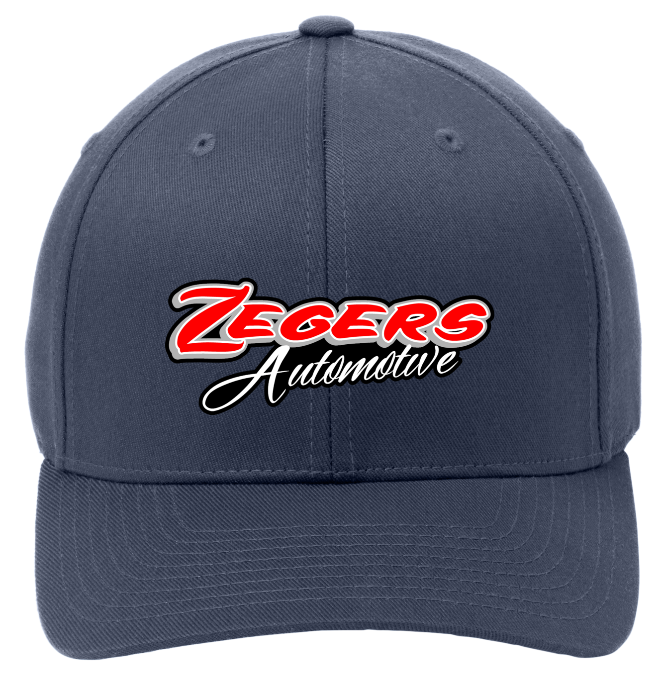 Port Authority® Flexfit® Cap C865 - Zegers Automotive