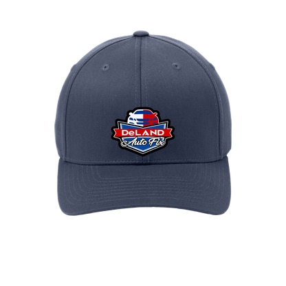 Port Authority® Flexfit® Cap C865 - DeLand Auto Fix